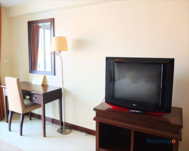 August Suites 78