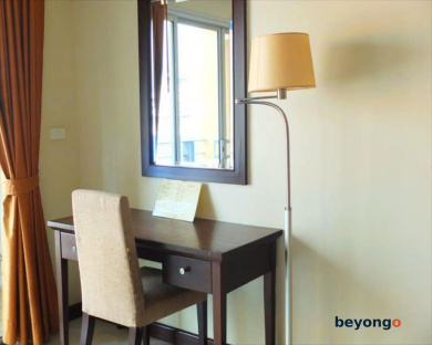 August Suites 79