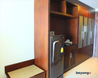 August Suites 80