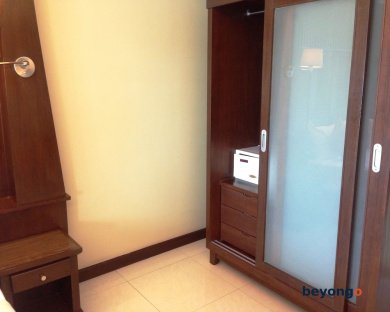 August Suites 86