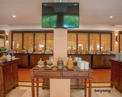 Avalon Beach Resort 104