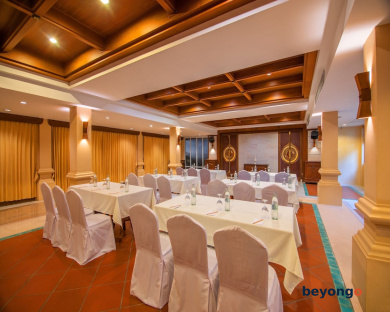 Avalon Beach Resort 117