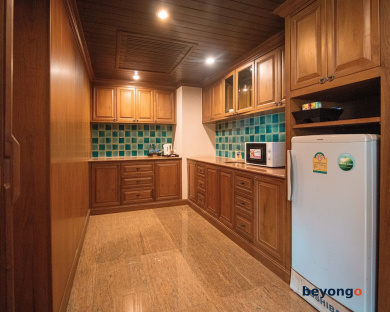 Avalon Beach Resort 118