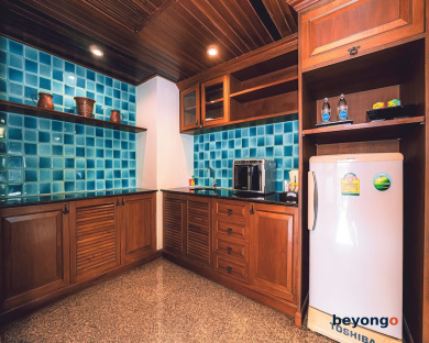 Avalon Beach Resort 119