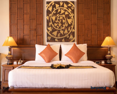 Avalon Beach Resort 61
