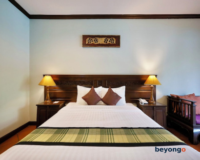 Avalon Beach Resort 66