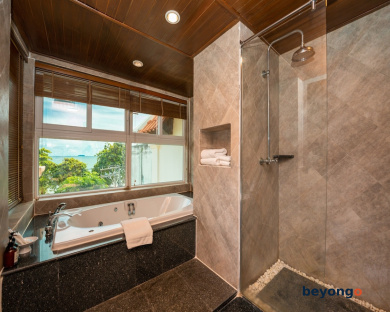 Avalon Beach Resort 70
