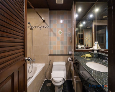 Avalon Beach Resort 72