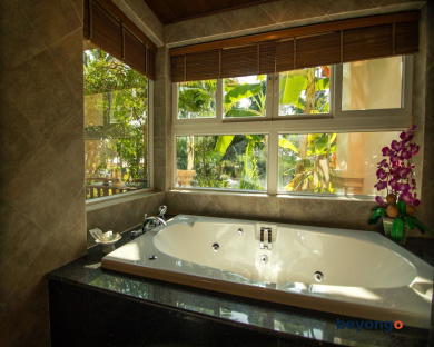Avalon Beach Resort 73