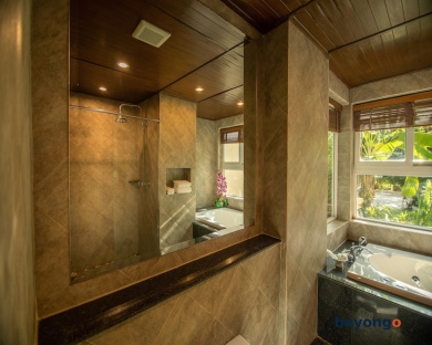 Avalon Beach Resort 74