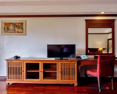 Avalon Beach Resort 80