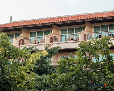 Avalon Beach Resort 83