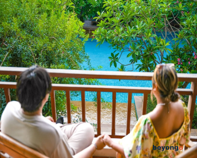 Avalon Beach Resort 86