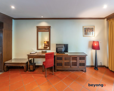 Avalon Beach Resort 93