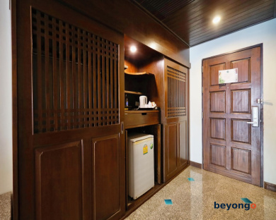Avalon Beach Resort 94