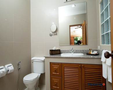 Baan Souy Resort 31