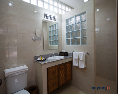 Baan Souy Resort 33
