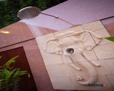 Baan Souy Resort 34