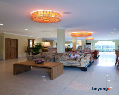 Baan Souy Resort 4