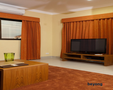 Baan Souy Resort 47