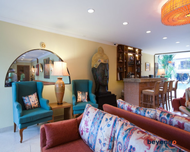 Baan Souy Resort 55