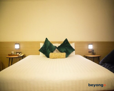 Baboona Beachfront Living 14
