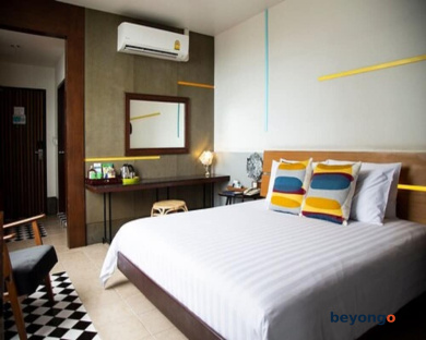 Baboona Beachfront Living 15