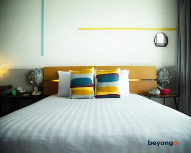 Baboona Beachfront Living 22