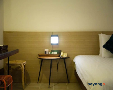 Baboona Beachfront Living 27