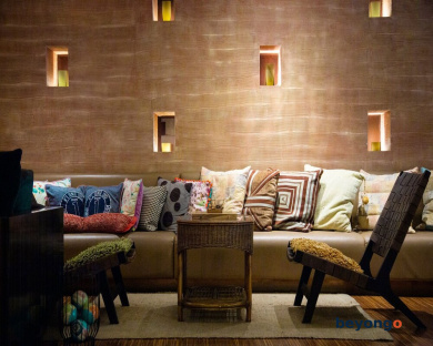 Baboona Beachfront Living 3