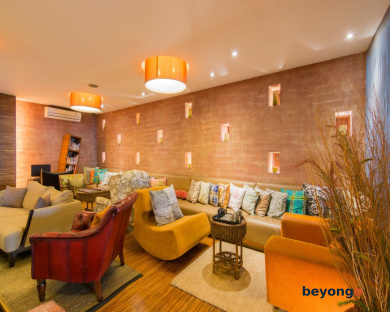 Baboona Beachfront Living 31
