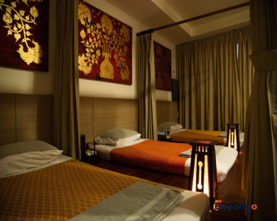 Baboona Beachfront Living 34