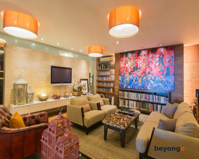 Baboona Beachfront Living 36