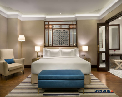 Barcelo Istanbul 13