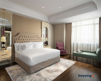 Barcelo Istanbul 17