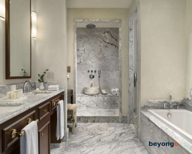 Barcelo Istanbul 19