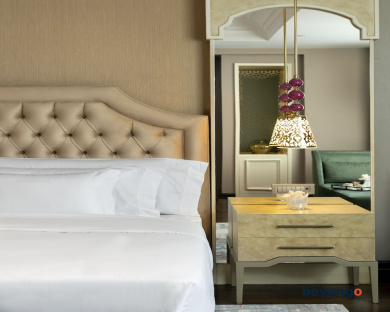 Barcelo Istanbul 28