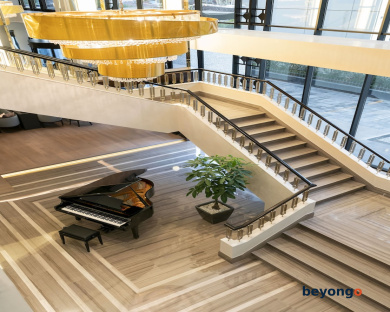 Barcelo Istanbul 3