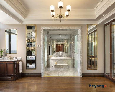 Barcelo Istanbul 32