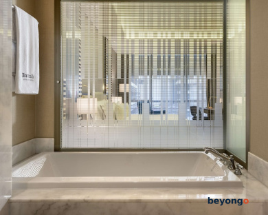Barcelo Istanbul 33