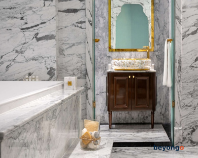 Barcelo Istanbul 34