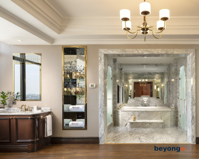 Barcelo Istanbul 39