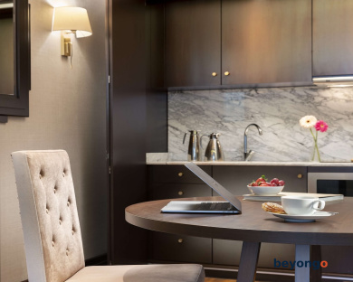 Barcelo Istanbul 42