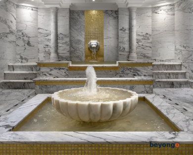 Barcelo Istanbul 51