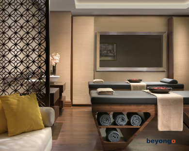 Barcelo Istanbul 6