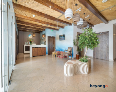 Beach Walk Boutique 4