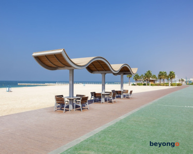 Beach Walk Boutique 40