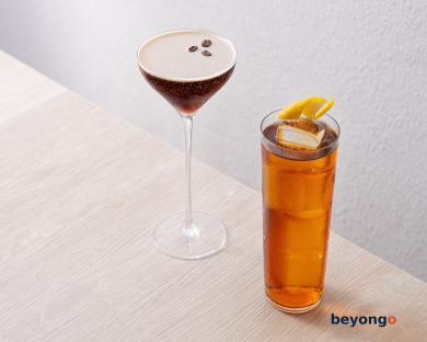 BelAire Bangkok Sukhumvit 43