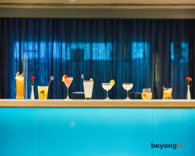 BelAire Bangkok Sukhumvit 63