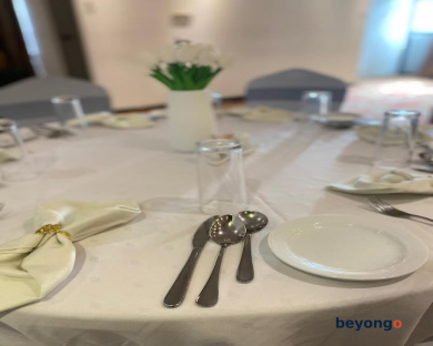 Best Western Elyon Colombo 54